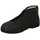 Intermax Pantoffeln Grau 40