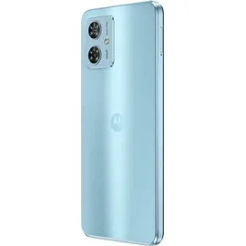 Motorola Moto G54 5G 12 GB RAM 256 GB glacier blue