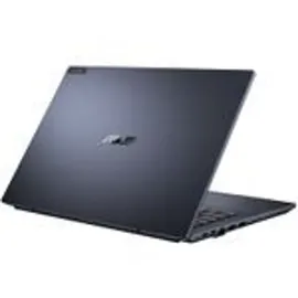 Asus ExpertBook B5 Intel Core i5-1340P 16 GB RAM 512 GB SSD
