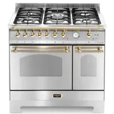 Lofra RBID 96 MFTE/CI Ivory