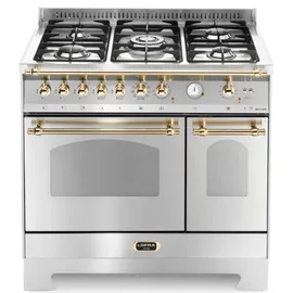 Lofra RBID 96 MFTE/CI Ivory