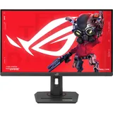 XG27UCG 27"