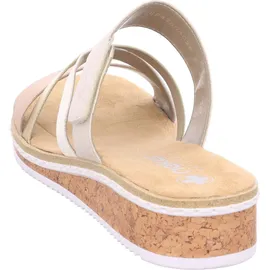 Rieker Pantolette