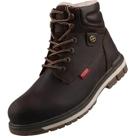 Dockers by Gerli schoko | Gr.: 42