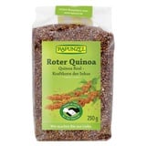 Rapunzel Quinoa rot HIH bio