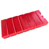 Reisenthel REISENTHEL® Einkaufstrolley Kühl-Akku "Extra Cooler" (rot), 0 l rot