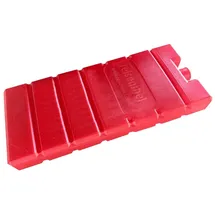 Reisenthel REISENTHEL® Einkaufstrolley Kühl-Akku "Extra Cooler" (rot), 0 l rot