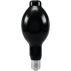 Omnilux UV-Lampe E-40