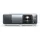 BenQ TK710STi DLP Weiß