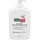 Sebamed Flüssig Wasch-Emulsion 400 ml