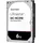 Western Digital Ultrastar DC HC310 6 TB 3,5" 0B36039
