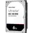 6 TB 3,5" 0B36039