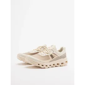On Cloudvista 2 Herren Cream/Desert 44