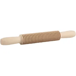 Pastaschneider Tagliatelle