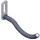 diy element-system gmbh Werkzg.h.L.98,5mm STA verz.geb.ELEMENT SYSTEM