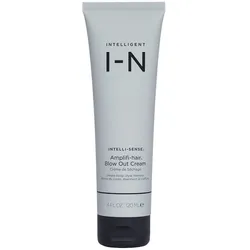 Intelligent I-N Amplifi-hair Blow Out Cream 118 ml