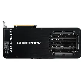 Palit GeForce RTX 5070 Ti GameRock 16GB GDDR7, HDMI, 3x DP