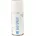 BAO Klarlack 800 Transparent 0,15 l