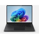 15" 16 GB RAM 1 TB SSD schwarz