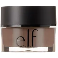 e.l.f. Cosmetics Lock On Liner And Brow Cream