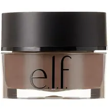 e.l.f. Cosmetics Lock On Liner And Brow Cream