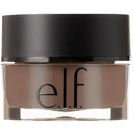 e.l.f. Cosmetics Lock On Liner And Brow Cream