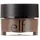 e.l.f. Cosmetics Lock On Liner And Brow Cream