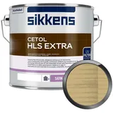 Sikkens Cetol HLS Extra 1,0 l klar