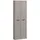 Vicco Ruford Hochschrank 60 x 176 cm Cashmere Holzwerkstoff