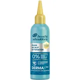 Head & Shoulders DermaXPro Pure Scalp Hydrator Kopfhautmaske 145 ml