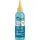 Head & Shoulders DermaXPro Pure Scalp Hydrator Kopfhautmaske 145 ml