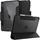 SPIGEN Ultra Hybrid Pro Hülle für iPad Air 4 (2020) / 5 (2022) / 6 (2024) / 7 (2025) Schwarz