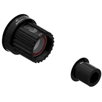 DT Swiss Freilauf Freilaufkörper Kit Light Ratchet LN | Shimano Micro Spline R