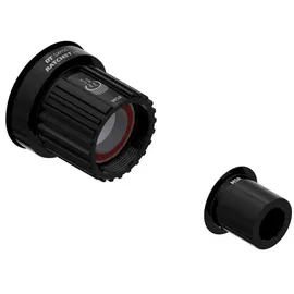DT Swiss Freilauf Freilaufkörper Kit Light Ratchet LN | Shimano Micro Spline R