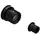 DT Swiss Freilauf Freilaufkörper Kit Light Ratchet LN | Shimano Micro Spline R