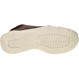 ECCO IRVING MID-CUT Herren Braun 40