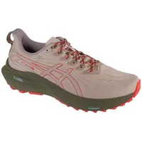 Asics Herren GT-2000 13 TR grün 46.0