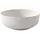 Villeroy & Boch Afina Servierschüssel Weiß 26 cm