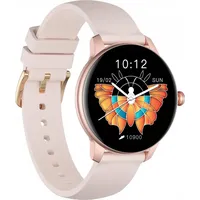 Oromed ORO Smartwatch LADY ACTIVE Oromed (40 mm), Smartwatch