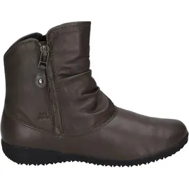 Josef Seibel Naly 24
