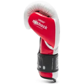 Leone1947 LEONE 1947, Guanti Boxe Il Tecnico N3 10 oz