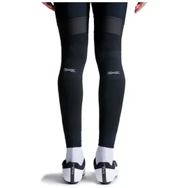 X-Bionic Legsleeves x black (B120) M/L