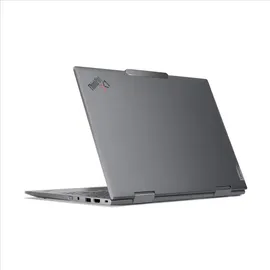 Lenovo ThinkPad X1 2-in-1 G9 Intel Core Ultra 7 155U 16 GB RAM 512 GB SSD