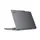 Lenovo ThinkPad X1 2-in-1 G9 Intel Core Ultra 7 155U 16 GB RAM 512 GB SSD