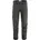 Zip-off Hosen Grau 48