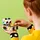 LEGO Dots Panda Ablageschale 41959