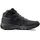 Mammut Ultimate III Mid GTX Schuhe (Größe 47 1/3