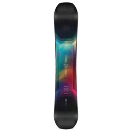 Nitro Team Snowboard 157cm Freestyle Freeride All Mountain NEU