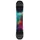 Nitro Team Snowboard 157cm Freestyle Freeride All Mountain NEU