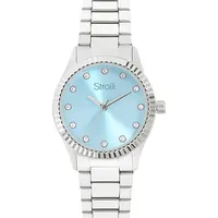 Big Buy Cooking Reloj Mujer Stroili 1688942